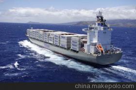 【武漢環航食品進口報關行】價格,廠家,圖片,進出口全套代理,東莞環航進出口貿易-