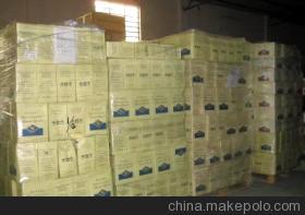 【奧地利/南非/加拿大/葡萄牙紅酒進口紅酒報關清關】價格,廠家,圖片,船舶,東莞市鴻澤進出口-