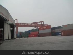 【湛江舊二手機械進口代理/湛江二手舊設(shè)備進口代理】價格,廠家,圖片,商檢報關(guān),東莞市眾海進出口貿(mào)易-