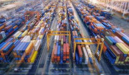 19年上半年深圳出口無(wú)人機(jī)以一般貿(mào)易出口居多,占近7成比重