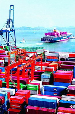 【《得勝。遠(yuǎn)山》進(jìn)出口貿(mào)易及貨運(yùn)】?jī)r(jià)格,廠家,圖片,國(guó)內(nèi)水運(yùn),朱偉萍-