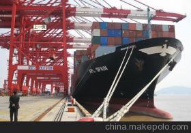 【珠海進口二手醫(yī)療一次性器械制造設備報關(guān)公司】價格,廠家,圖片,進出口全套代理,東莞市虎橋國際貨運代理-