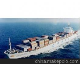 【深圳五金產(chǎn)品到澳大利亞海運門到門】價格,廠家,圖片,進出口全套代理,東際物流服務-