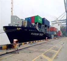 【廣州至丹麥快遞公司】價格,廠家,圖片,進出口代理,祺亞物流銷售部-中國行業(yè)信息網(wǎng)