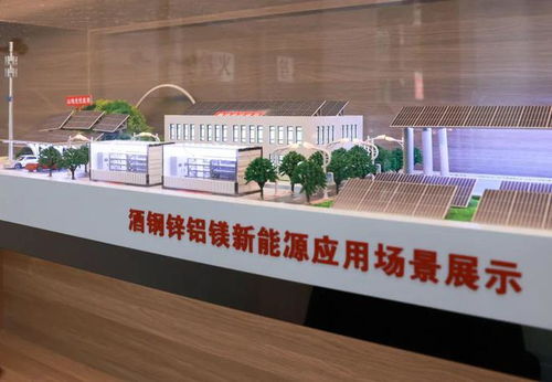 市領(lǐng)導調(diào)研市區(qū)重點企業(yè)