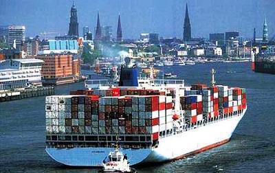 【和光貨運(yùn)代理,佛山到西雅圖國際海運(yùn)服務(wù),提供大型物流中轉(zhuǎn)倉庫】價(jià)格_廠家_圖片 -