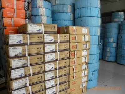 【進(jìn)口6311軸承,SKF軸承】價(jià)格,廠家,圖片,滾動(dòng)軸承,河南金得盛進(jìn)出口貿(mào)易-