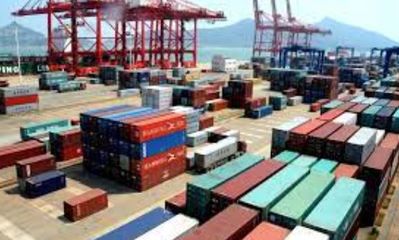 緬甸進出口貿(mào)易 水路運輸?shù)闹鲗У匚慌c關鍵路線