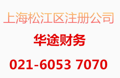 青浦區(qū)代理記賬,青浦區(qū)記賬報稅 上海青浦區(qū)注冊公司
