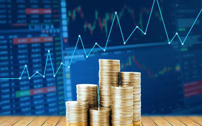 注冊會計師考試自學(xué)攻略