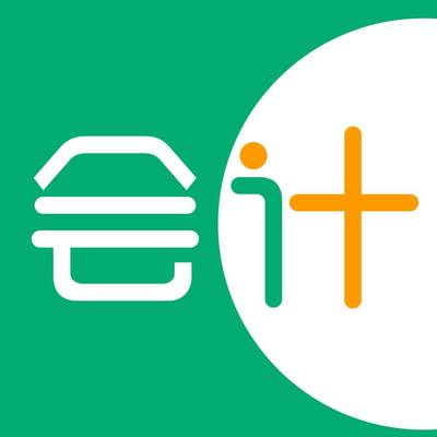 2016會計從業課程-h07