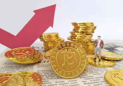 「初級會計」四大資產詳細對比!