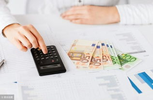 會計教練 編制會計分錄的簡單方法，新手會計不要錯過